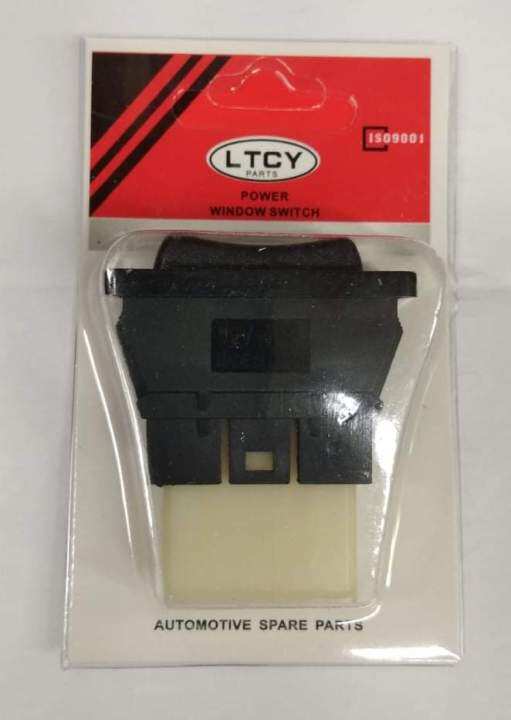 power window switch universal 5 pin Lazada PH