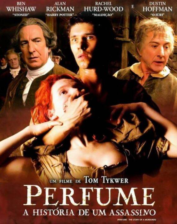 dvd-fullhd-perfume-the-story-of-a-murderer-น้ำหอมมนุษย์-2002-หนังฝรั่ง-ดูพากย์ไทยได้-ซับไทยได้-ทริลเลอร์-ระทึกขวัญ