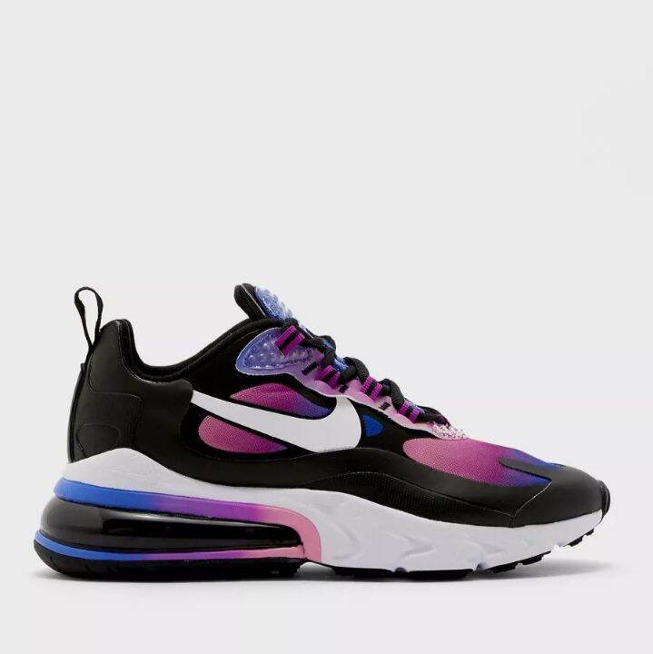 sepatu nike indonesia