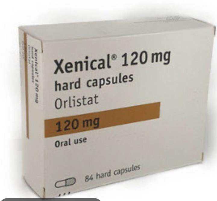 Where to buy xenical in singapore