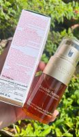 แท้ฉลากไทยลอตปี2022 Clarins Double Serum Complete Age Control Concentrate