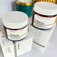 The Ordinary Vitamin C 100% L-Ascorbic Acid 20g