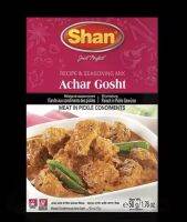 Shan Achar gosht mashala 50 g