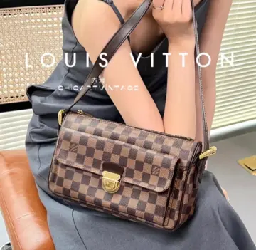 Buy Louis Vuitton Online  Sale Up to 90% @ ZALORA Malaysia