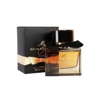 น้ำหอม Burberry My Burberry Black Parfum 90ml