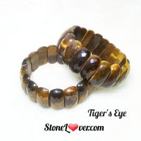 #TigersEye 
#สร้อยข้อมือไทเกอร์อาย
#พลอยตาเสือ #คตไม้สัก 
#ไทเกอร์อาย

#TigersEye/ไทเกอร์อาย/พลอยตาเสือ
☄หินตาเสือสีน้ำตาล นำมาซึ่งเงินทองและโชคลาภ เหมาะกับผู้ที่เริ่มทำธุรกิจใหม่ และเจ้าของธุรกิจป้องกันภัยอันตรายสร้างความสงบ เสริมความคิดสร้งสรรค์