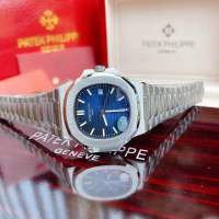 ?P-TEK watch นาฬิกากันน้ำสีไม่ลอกระบบออโต้ครับ สินค้าตรงปกสินค้าพร้อมส่งไม่ต้องรอฟรี ถ่ายจากสินค้าจริง☑️