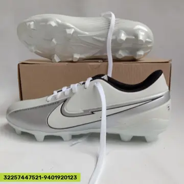 Sepatu nike outlet neymar terbaru