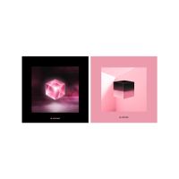 [พร้อมส่ง ??]  BLACKPINK : SQUARE UP