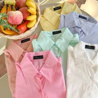 Bemingtop410 Beming Cotton Shirts ???