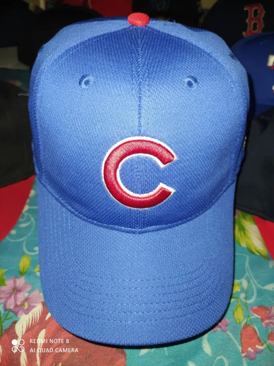 Chicago Cubs (OC-Sports) | Lazada PH