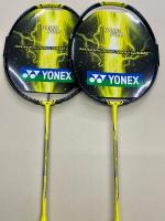 YONEX NANOFLARE 1000 GAME