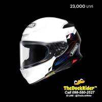 SHOEI NXR2 (Z8) ORIGAMI TC-5 2023