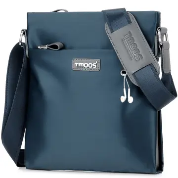 Tanmesso 2025 bag price