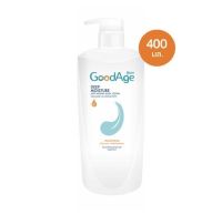 Goodage กู๊ดเอจ โลชั่นบำรุงผิวแห้ง 400 มล.