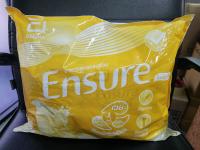 ensure wheat 400 g