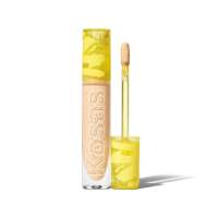 Kosas Revealer Super Creamy สี 1/2