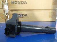 คอยล์จุดระเบิด Honda Civic FD 1.8 2006-2011DENSO