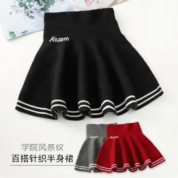Set Áo Váy Nhung Quảng Châu Thiết Kế Dài Tay Phối Viền Ren Tiểu Thư Set Đồ  Nữ Thu Đông Trẻ Trung Rẻ Đẹp giá rẻ nhất tháng 72023
