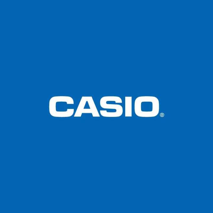 casio-calculator-เครื่องคิดเลข-รุ่น-dx-120b