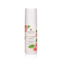 โรลออน Gardenia กลิ่นหอมดอกไม้ Oriental Princess Oriental White Flower Anti-Perspirant/Deodorant 70 ml.