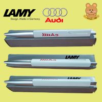 Lamy Audi A3 ( ballpoint ) ปากกาลูกลื่นลามี่