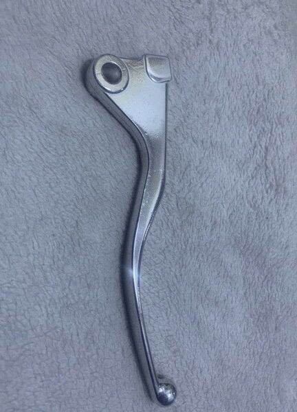 Dành Cho Xe Honda CBR650R / 500R / 400R CB650R / 500X / 500F / 400X / 400F / 1000 / 1300 Xe Máy - Foto 10