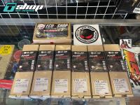 คันเร่งไฟฟ้า Ecu-Shop Power Boost ปรับได้ 3 ระดับ