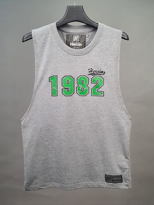 เสื้อกล้ามคว้านแขนเฮโรอีน-รุ่น-1982