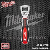 ที่เปิดขวด Milwaukee 48-22-2700 Bottle Opener ; ออกใบกำกับภาษีได้