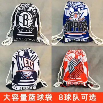 Sprayground on sale lakers backpack