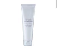 Artistry ideal radiance foaming cleanser 125 ml. โฟมล้างหน้าไอดีล