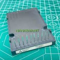 PS11014 IGBT MODULE พร้อมส่งในไทย??