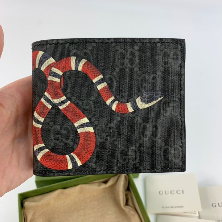 gucci-wallet-8-cards-พร้อมส่ง-ของแท้