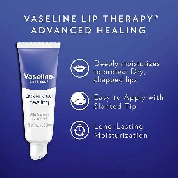 vaseline-lip-therapy-advance-formula-by-vaseline-for-unisex-0-35-oz-lip-therapy