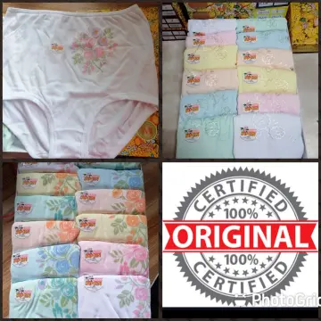 Buy So En Panty For Women Original 1box online