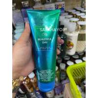 Bath &amp; Body Works Beautiful Day Ultra Shea Body Cream 24 Hour Moisture 226g. ของแท้