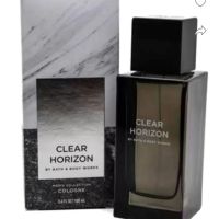 Body Work Cologne
ผู้ชาย กลิ่น CLEAR HORIZON
ของแท้ ฉลากไทย Lot ผลิต
12/21 หอมสดชื่น ผู้ดีมาก ขนาด
100 ml (ราคาปกติ 2,130 บาท)
ราคาพิเศษ 999 บาท