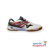 Mizuno-รองเท้าMizuno Wave Kaiserburg 5-Table Tennis-81GA182009-Unisex