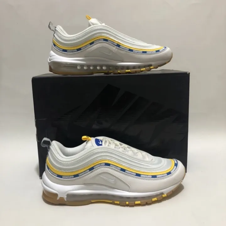 harga air max 97 undefeated