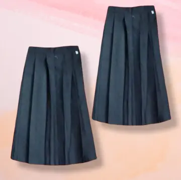 Schoolgirl skirts outlet online