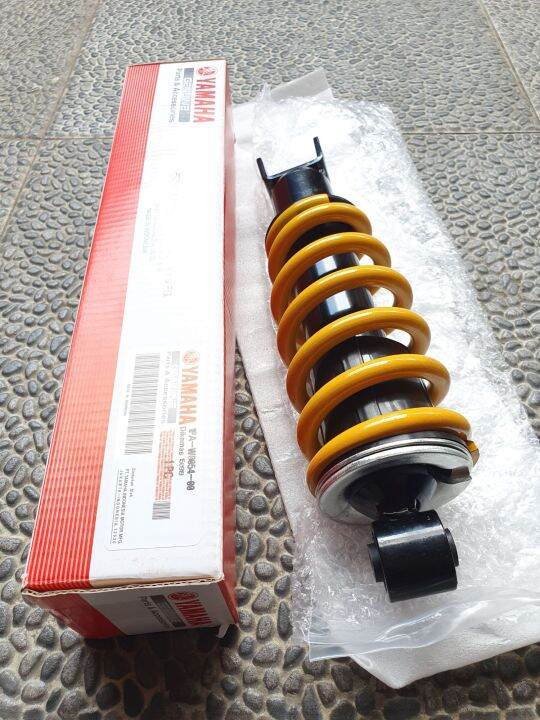 SHOCK BELAKANG VIXION NEW 1PA Lazada Indonesia
