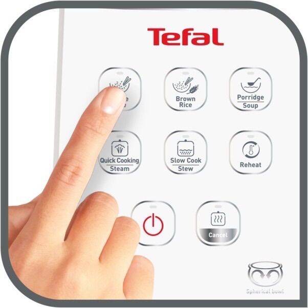 tefal-หม้อหุงข้าวดิจิตอล-ขนาด-1-8-ลิตร-รุ่น-rk732166