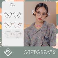 SAINE-H70700 SS5 กรอบแว่นตา แว่นสายตา แว่นกรองแสง Saine Eyewear giftgreats