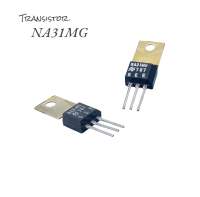 NA31MG NPN Transistor 1.75W 35V 5V 2A TO202 AHP TO-202 (2PCS) ทรานซิสเตอร์ไบโพลาร์