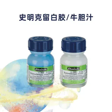 Pigment Covering Liquid Watercolor Painting Mediums Art Masking Fluid  Painting Arts Crafts Supplies for Students Artists - AliExpress