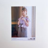 AKB48/NMB48 photo Single Sentimental Train ?- Yoshida Akari Akarin