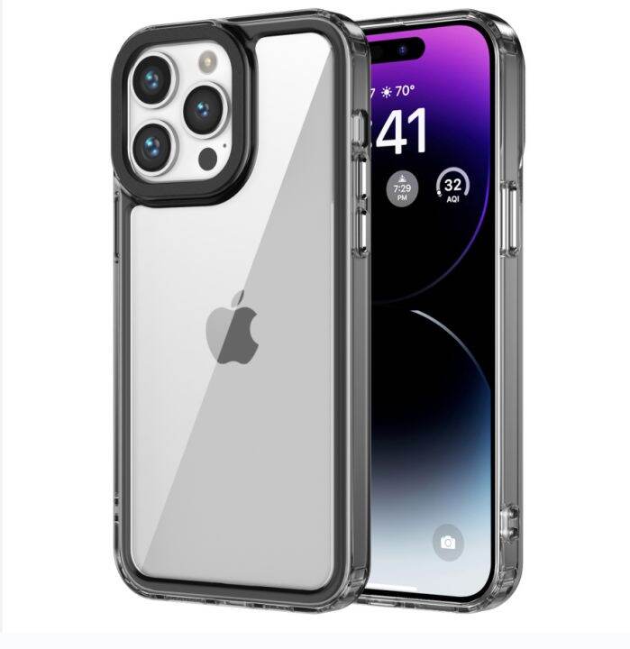 For Xiaomi Redmi Note 12 Pro Plus 12 Pro 12 4G Poco X5 Pro X5 5G Case