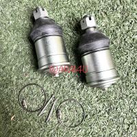 ลูกหมากบนเสริม ยกสูง NISSAN NAVARA D40 NP300 2-4 WD