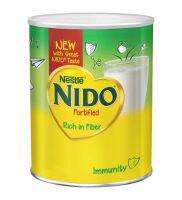 NIDO TIN(Nestle)